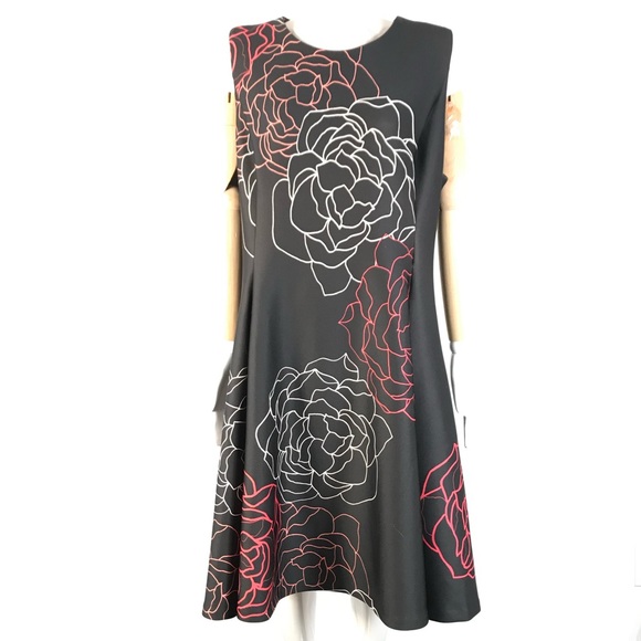 DKNY dress - Picture 1 of 11